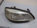 Фара передняя Opel Astra G 1998-2005 - 21121474