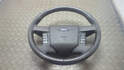 Руль Ford Edge 2006-2015 - 21121483