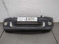 Бампер Mini Cooper (R56/R57) 2006-2013 - 21121488