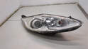 Фара передняя Ford Fiesta 6 2008-2013 - 21121504