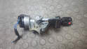 Замок зажигания Ford Edge 2006-2015 - 21121508