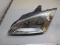 Фара передняя Ford Focus 2 2005-2008 - 21121516