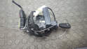 Замок зажигания Jeep Liberty 2 2007-2012 - 21121519