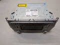 Магнитола Ford Focus 2 (рест) 2008-2011 - 21121524