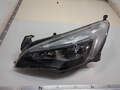 Фара передняя Opel Astra J 2010-2017 - 21121527
