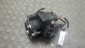 Тнвд Ford Transit 2006-2014 - 21121539