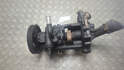 Насос гидроусилителя Ford Transit 2006-2014 - 21121544