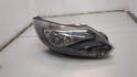 Фара передняя Ford Focus 3 2011-2015 - 21121553