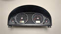 Приборная панель Ford Mondeo 3 2000-2007 - 21121560