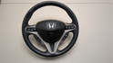 Руль Honda Civic 2005-2012 - 21121564
