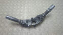 Переключатель поворотов и дворников Hyundai Genesis Coupe  - 21121570
