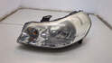 Фара передняя Suzuki SX4 2006-2014 - 21121576