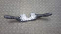 Переключатель поворотов и дворников Infiniti FX 2008-2013 - 21121577