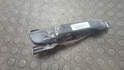 Ручка двери наружная Volvo XC90 2002-2014 - 21121578