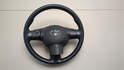 Руль Toyota Corolla E12 2001-2006 - 21121581
