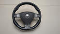 Руль Volkswagen Golf 5 2003-2009 - 21121599