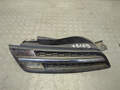 Решетка радиатора Nissan Micra K12E 2002-2010 - 21121606