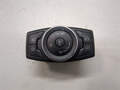 Переключатель света Ford Focus 3 2011-2015 - 21121607