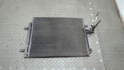 Радиатор кондиционера Land Rover Freelander 2 2006-2014 - 21121622