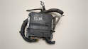 Блок управления двигателем Toyota Auris E15 2006-2012 - 21121641