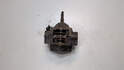 Суппорт Mercedes SLK R170 1996-2004 - 21121646