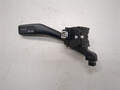 Переключатель поворотов Volkswagen Golf 5 2003-2009 - 21121666