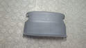 Кожух рулевой колонки Jeep Liberty 2 2007-2012 - 21121673