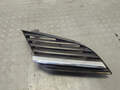 Решетка радиатора Nissan Primera P12 2002-2008 - 21121674