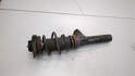 Амортизатор подвески Seat Leon 2 2005-2012 - 21121677