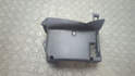 Кожух рулевой колонки Jeep Liberty 2 2007-2012 - 21121680