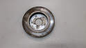 Тормозной диск Toyota Auris E15 2006-2012 - 21121684