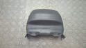 Кожух рулевой колонки Honda Civic 2011-2017 - 21121688