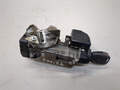 Замок зажигания Honda CR-V 2006-2012 - 21121705