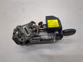Замок зажигания Honda Civic 2005-2012 - 21121714