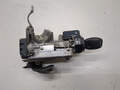 Замок зажигания Honda CR-V 2006-2012 - 21121721