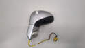 Зеркало боковое Peugeot 308 2007-2013 - 21121729