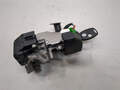 Замок зажигания Honda CR-V 2006-2012 - 21121733