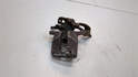 Суппорт Toyota Auris E15 2006-2012 - 21121736