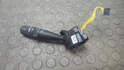 Переключатель дворников Jeep Liberty 2 2007-2012 - 21121738