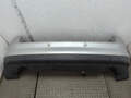 Бампер Ford Edge 2006-2015 - 21121739