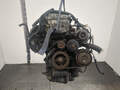 Двигатель Toyota RAV 4 XA20 2000-2005 - 21121754