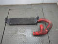 Радиатор интеркулера Volkswagen Golf 5 2003-2009 - 21121758
