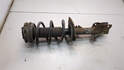 Амортизатор подвески Nissan Qashqai J10 2006-2013 - 21121762