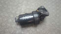 Корпус топливного фильтра Land Rover Range Rover 3 (LM) 2002-2012 - 21121769