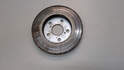 Тормозной диск Toyota Auris E15 2006-2012 - 21121791