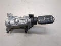Замок зажигания Volkswagen Golf 5 2003-2009 - 21121796