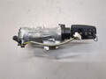 Замок зажигания Volkswagen Golf 5 2003-2009 - 21121804