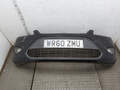 Бампер Ford Focus 2 (рест) 2008-2011 - 21121813