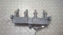 Катушка зажигания Citroen C2 2003-2009 - 21121814