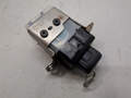 Замок зажигания Toyota Prius 2 2003-2009 - 21121817